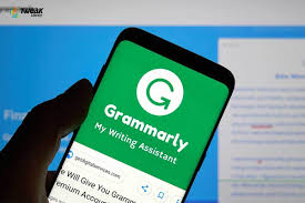 Download grammar check apk 1.9.1 for android. Best Spell And Grammar Checker Apps For Android Spelling And Grammar Good Grammar Grammar