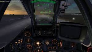 best free flight simulator games in