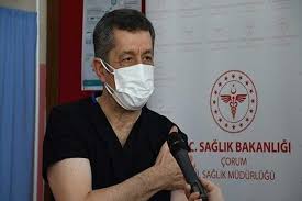 Ziya selçuk (born 1 may 1961) is a turkish politician and educator. Bakan Ziya Selcuk Duyurdu Hakimiyet