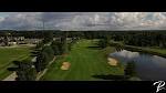 Tour of Pike Lake Golf Centre Limited, Ontario - YouTube