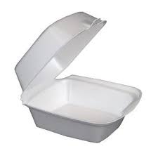 Our stock polystyrene food containers are available in various sizes to hold meals such as kebabs, chips. Polystyrene Hb6 Hb7 Hb9 Hb10 Hot Food Box Gmc Gmc Corsehill