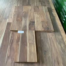 bulk acacia hardwood flooring