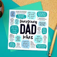 May 25, 2021 this is a story about one of my favorite dad jokes. Pin By Khushi Chugh On Happy Quotes Smile In 2021 Dad Cards Dad Birthday Card Funny Fathers Day Card