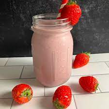 flat tummy smoothie 10 belly fat