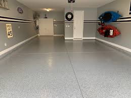 carolina flooring specialists