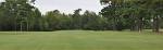 Trails End Golf Course | Arcadia Golf Courses | Arcadia Public Golf