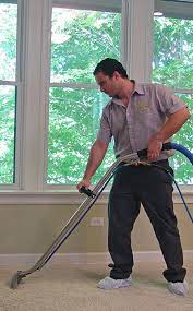 orland park carpet cleaning chicago