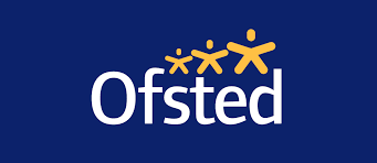 kool kids are outstanding says ofsted