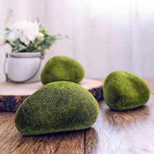We did not find results for: Hukimoyo Moss Balls Artificial Decorative Grass Stones For Home Decorations Natural Green Foam Artificial Rocks Plant Silk For Fairy Garden 4 Pcs Buy Online In Armenia At Armenia Desertcart Com Productid 176017997
