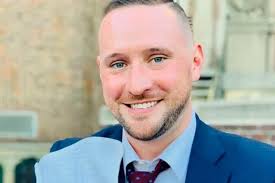 Sean Dougherty in the race for Pa. House District 172 | Endorsement