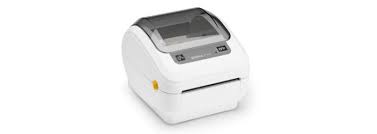 Welcome to the helpdrivers, driver for printers. Buy Online Zebra Gt800 Desktop Label Printer Posmea Com