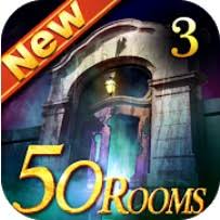 50 rooms 1 is a game from buscoldapp and is available from the google play store. Arhivy New 50 Rooms Escape Can You Escape Escape Game Brain Game Master