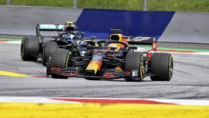 Formel 1 qualifying heute live grand prix von osterreich im free tv. Formel 1 Heute Live Das Qualifying Aus Ungarn Im Tv Und Online Stream