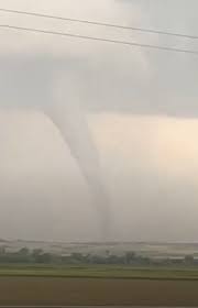 How to use tornado in a sentence. Tornado Warnings Issued Photos Confirm Tornado Lifestyles Sidneyherald Com