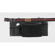 Quality Leather Tool Belts For All