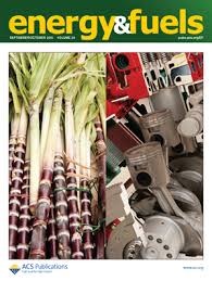 Corn Stalk Ash Composition and Its Melting (Slagging) Behavior during  Combustion | Energy & Fuels