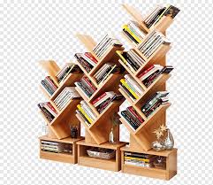 Table Bookcase Shelf Bookshelf S