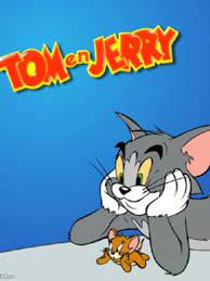 Tom, Tom và Jerry Nền máy tính phim Hoạt hình - Tom Và Jerry png tải về -  Miễn phí trong suốt Hoạt động Khủng png Tải về.