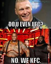 wwe memes - Google Search | WWE | Pinterest | Wwe, Funny Memes ... via Relatably.com