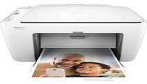 The 123.hp.com/oj2620 airprint™ is a mobile printing solution compatible with apple ios and later operating systems. Hp Deskjet 2620 Driver And Software Downloads