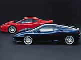 Ferrari-360-Challenge-Stradale