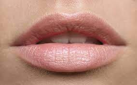 natural lips images browse 159 stock