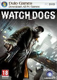 Watch dogs free download new and updated version for pc windows. Watch Dogs Deluxe Edition Pc Game Free Download Dulo Games