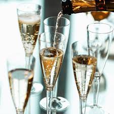 All The Ways To Make Champagne And Sparkling Wine Explained