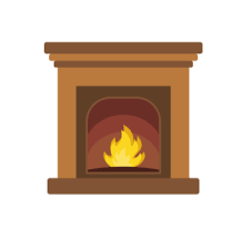 my gas fireplace won t ignite sears