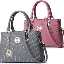 Designer Handbags For Women Large Designer Ladies Shoulder Bag Bucket Purse Fashion Pu Leather Big Capacity Black Khaki Top Handle Bags Cheap Bags