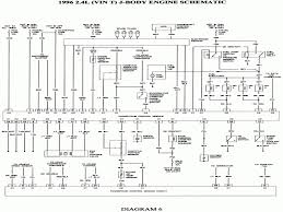 January 02, 2003 at 11:45 pm / ip logged. Chevy Cavalier Alternator Wiring Diagram