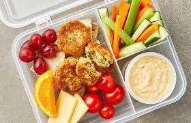 lunchbox recipes ideas and recipes