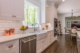 renovate a kitchen in new jersey