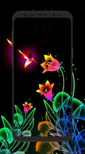 See more colorful wallpaper, colorful iphone wallpaper, colorful flowers wallpapers, colorful valentine wallpaper, colorful girly wallpaper, colorful looking for the best colorful wallpaper? Flower Wallpapers Colorful Flowers In Hd 4k For Android Apk Download