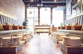 dallas most beautiful nail salons 6