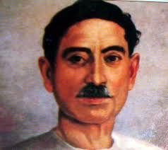 Get munshi premchand's contact information, age, background check, white pages, social networks, resume, professional records, pictures publications. Remembering Munshi Premchand On His 136th Birth Anniversary