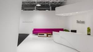 We are providing high quality, low price, new and used. Dallas United States Steelcase