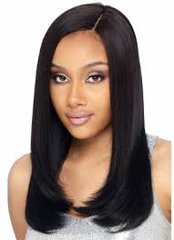 The hairstyles for sew in weaves are popular among black women, especially for american african girls. 46 Invisible Part Ideas Weave Hairstyles Hair Beauty Hair Styles