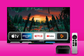 the 24 best apple tv apps you ll