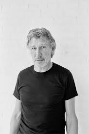 Shawn mendes, halle berry, tapped for new alkaline water brand campaign as part of the campaign, flow will provide wonder grants to the singer's foundation, to help fund initiatives focused on. Roger Waters As Photographed By Shawn Brackbill Pink Floyd Albums Pink Floyd Roger Waters