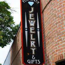 top 10 best jewelry in livonia mi