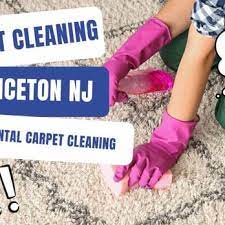 continental carpet cleaning request a