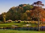 Mercer Oaks Golf Course | West Windsor NJ