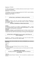 Best     Best resume template ideas on Pinterest   Best resume     Hloom com Free Clean   Minimalist CV Template for Microsoft Word for immediate  download  Resume template 