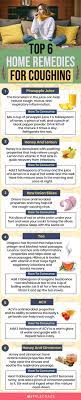 how to stop coughing 26 home remes