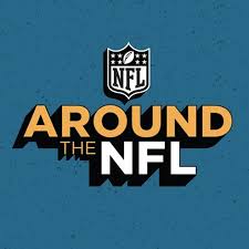 Qb mahomes 'doing good' after concussion. Get Caught Up On Everything Nfl With Nfl Podcasts Nfl Com