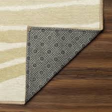 my magic carpet waves washable area rug