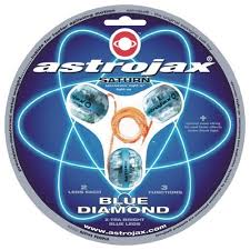 Astrojax Saturn Blue Diamond B0006hbeys Amazon Price