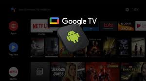Wondering what the best android tv apps are for your android tv or box? How To Install Google Tv On Android Tv Box In 2020