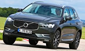 1,925,725 likes · 1,177 talking about this. Volvo Xc60 B4 Awd Test Autozeitung De